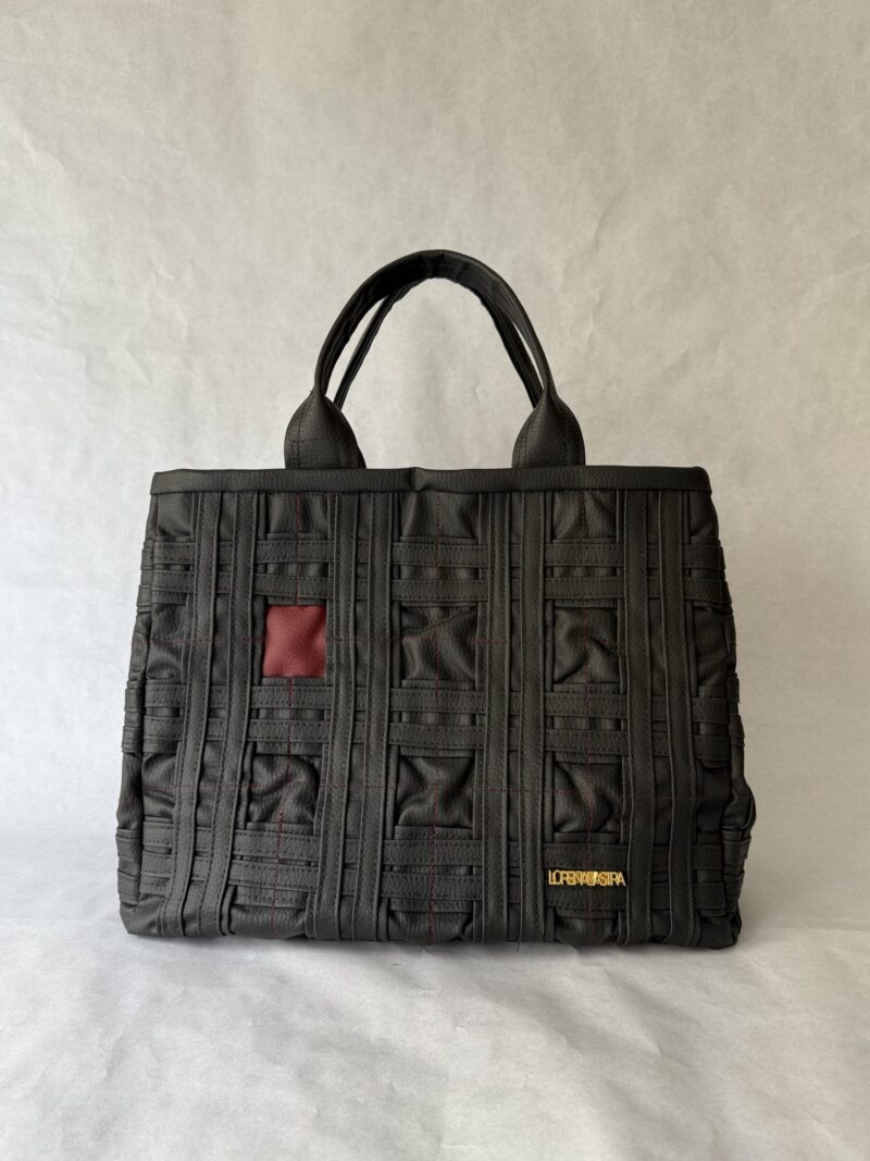 Loreno Tote