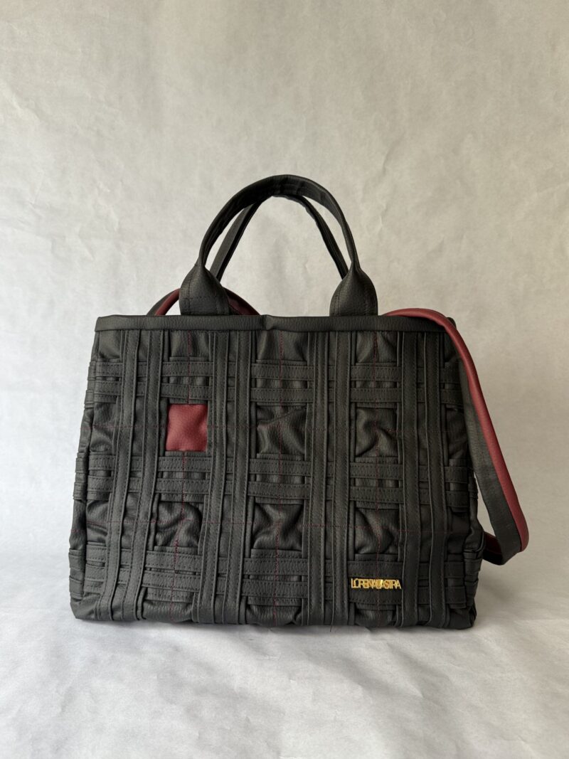 Loreno Tote - Imagen 2