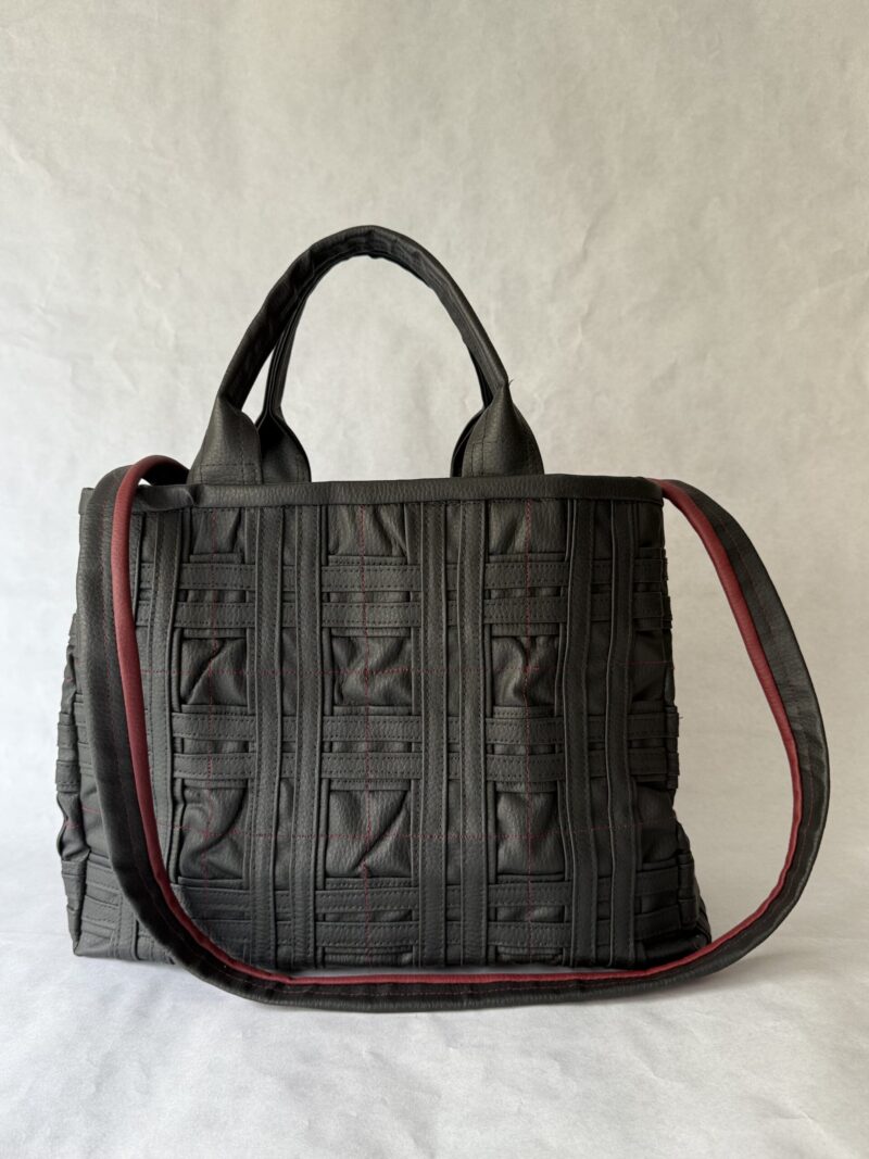 Loreno Tote - Imagen 7