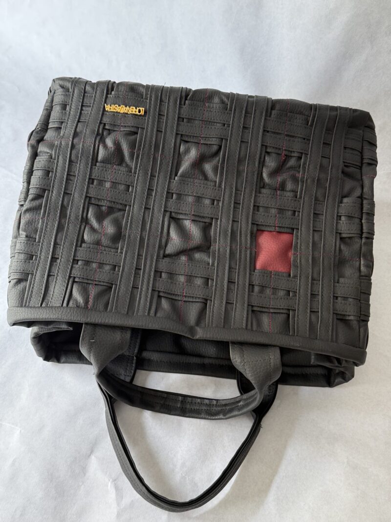 Loreno Tote - Imagen 5