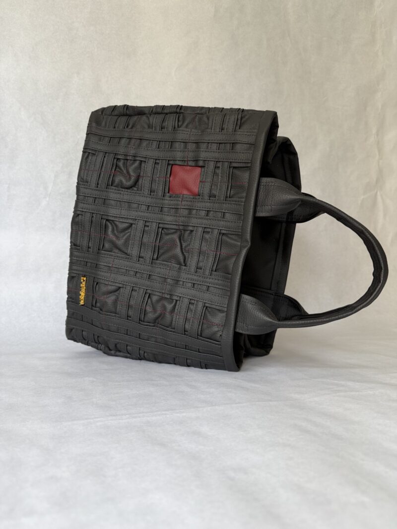 Loreno Tote - Imagen 4