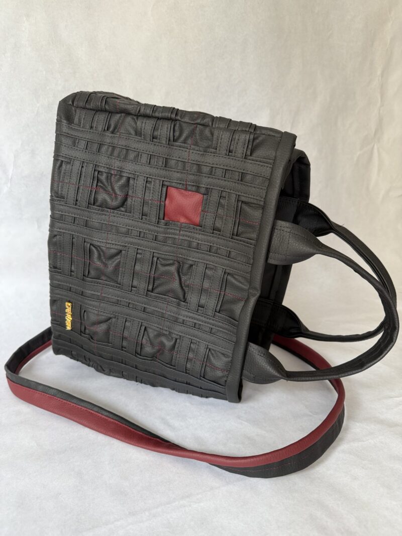 Loreno Tote - Imagen 3
