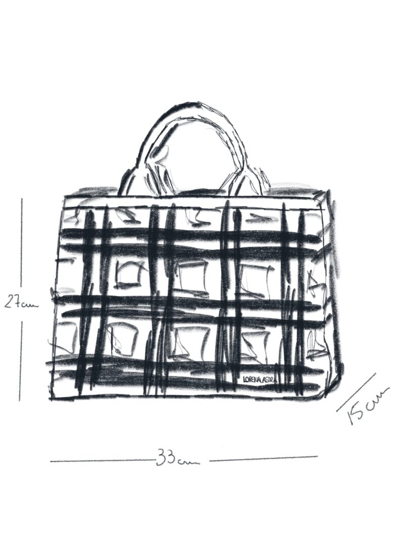 Loreno Tote - Imagen 9